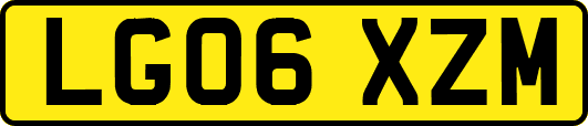 LG06XZM