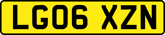 LG06XZN