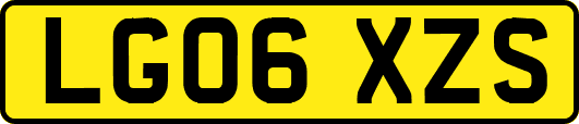 LG06XZS