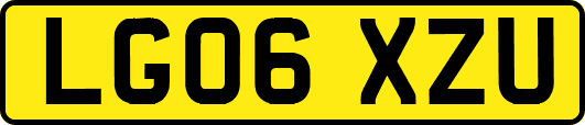LG06XZU