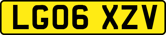 LG06XZV
