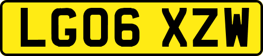 LG06XZW