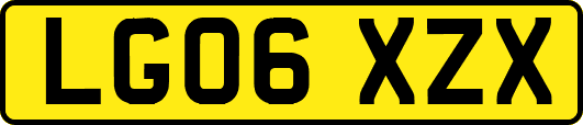 LG06XZX