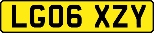 LG06XZY