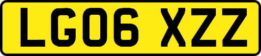 LG06XZZ