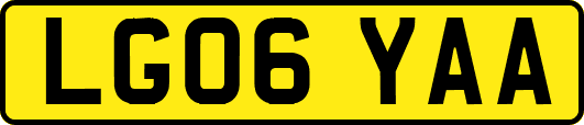 LG06YAA