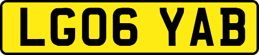 LG06YAB