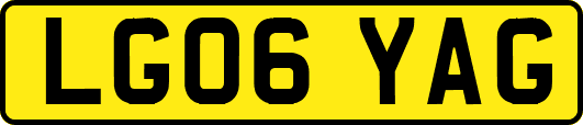 LG06YAG