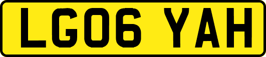 LG06YAH