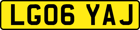LG06YAJ