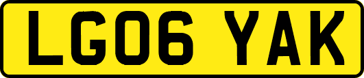 LG06YAK