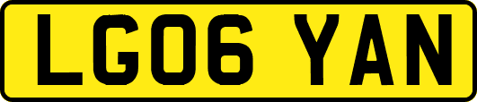 LG06YAN
