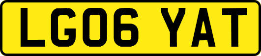 LG06YAT