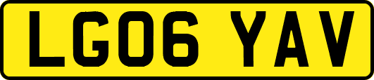 LG06YAV