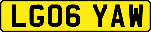 LG06YAW