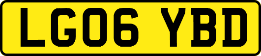 LG06YBD
