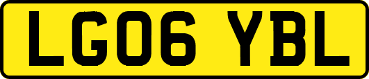 LG06YBL