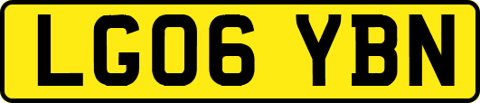LG06YBN