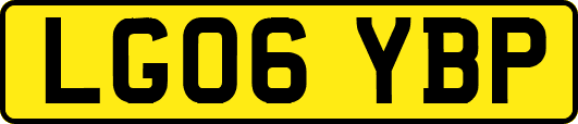 LG06YBP