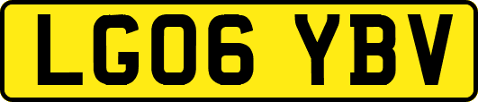 LG06YBV