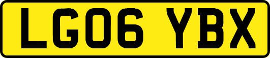LG06YBX