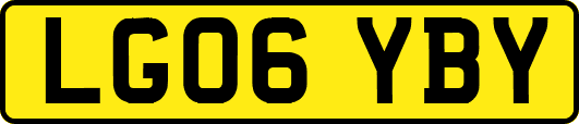 LG06YBY