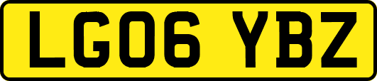 LG06YBZ