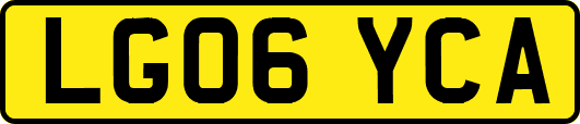 LG06YCA