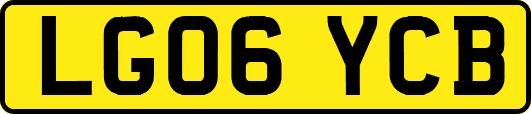 LG06YCB