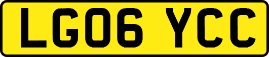 LG06YCC