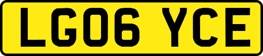 LG06YCE