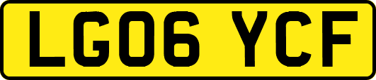 LG06YCF
