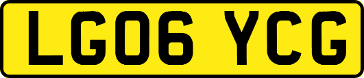 LG06YCG