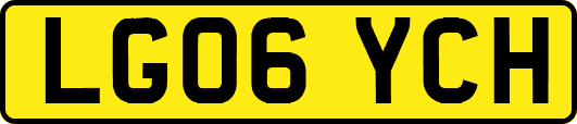LG06YCH
