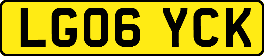 LG06YCK