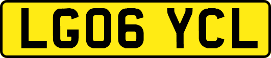 LG06YCL
