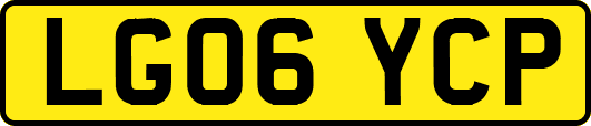 LG06YCP