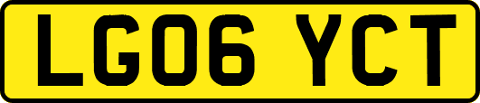 LG06YCT