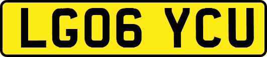 LG06YCU