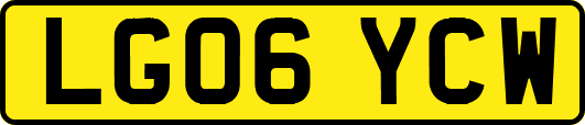 LG06YCW