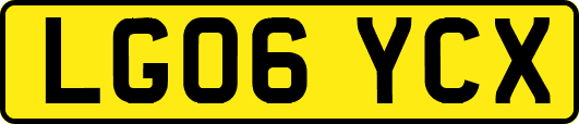LG06YCX