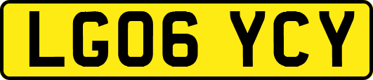 LG06YCY