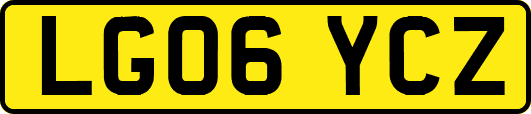 LG06YCZ