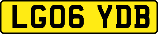 LG06YDB