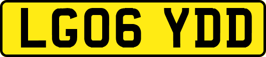 LG06YDD