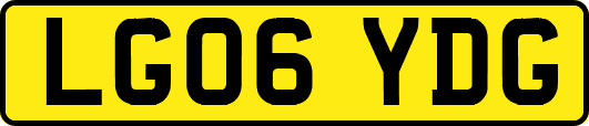LG06YDG