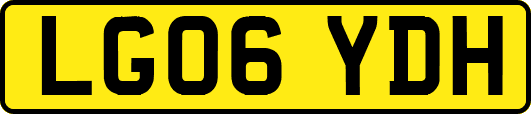 LG06YDH
