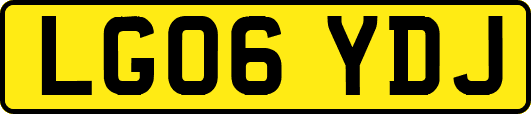 LG06YDJ