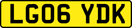 LG06YDK