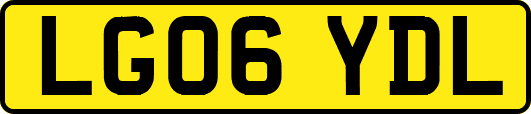 LG06YDL
